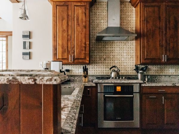 Vail Lionshead Condo 1007461