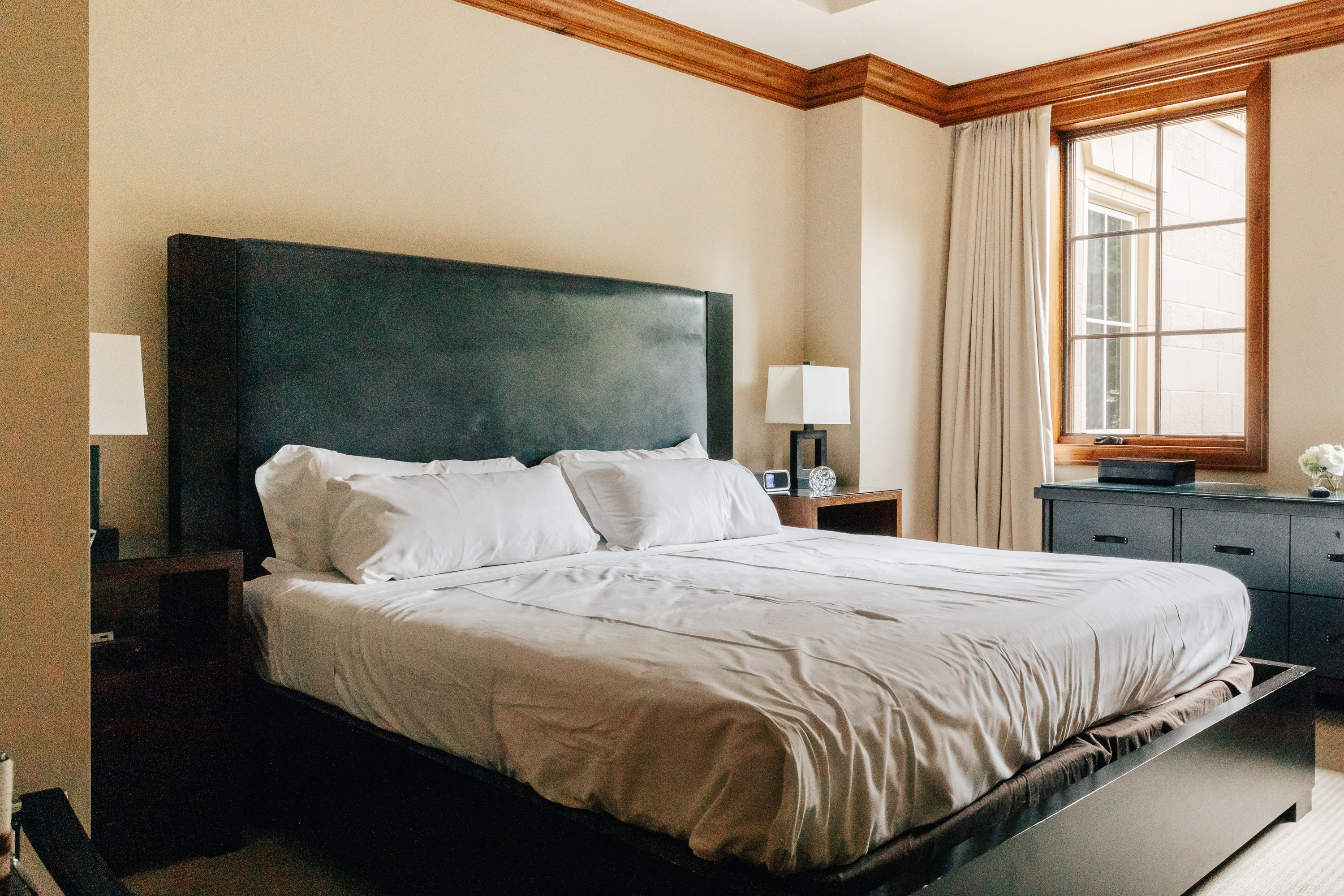 Vail Lionshead Condo 1007461