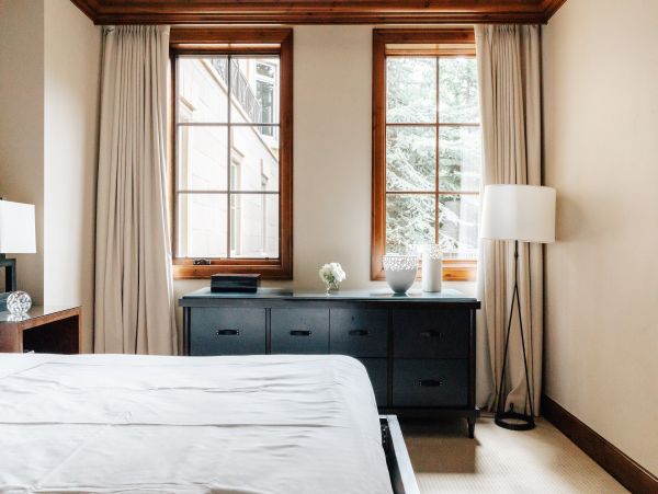 Vail Lionshead Condo 1007461
