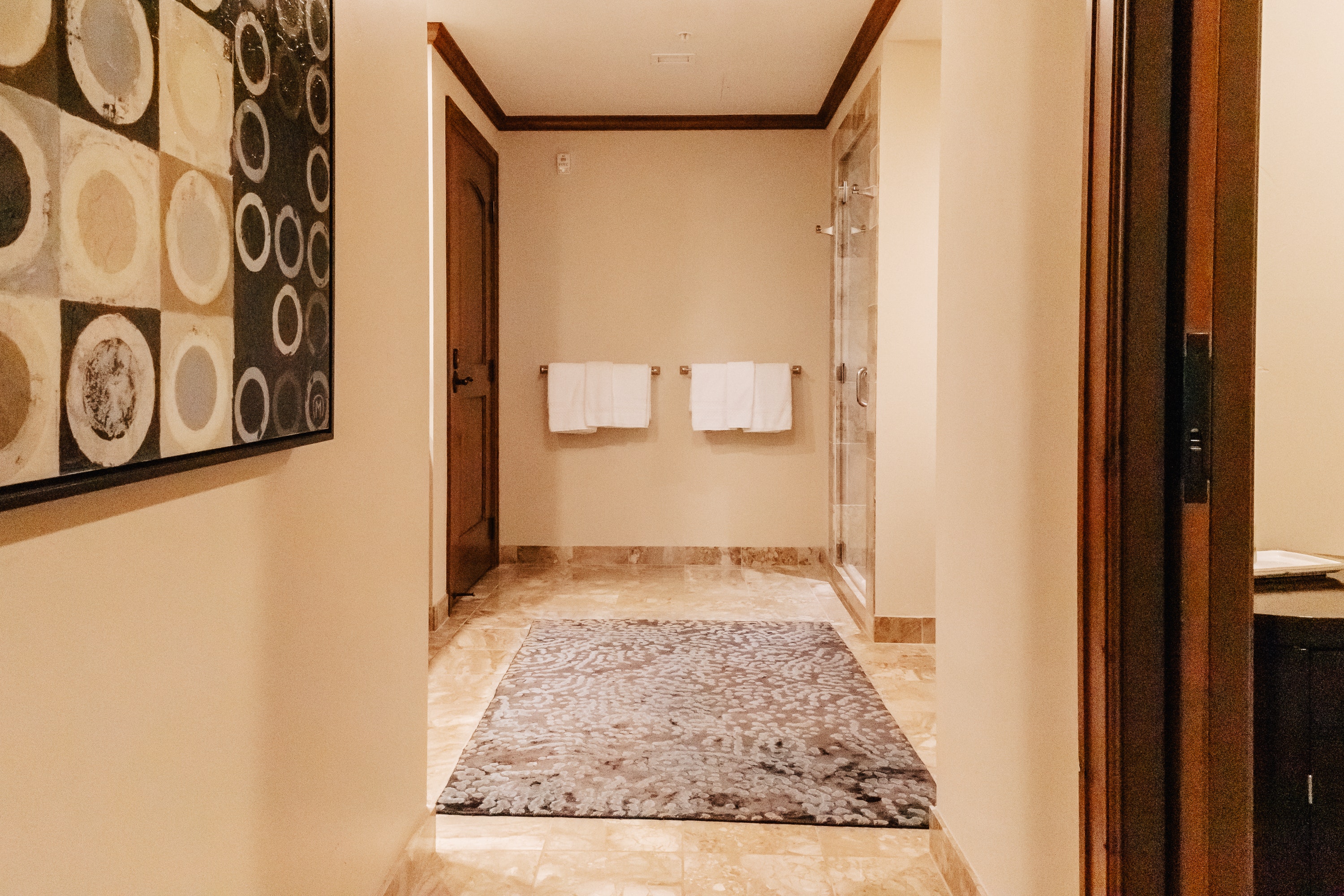 Vail Lionshead Condo 1007461
