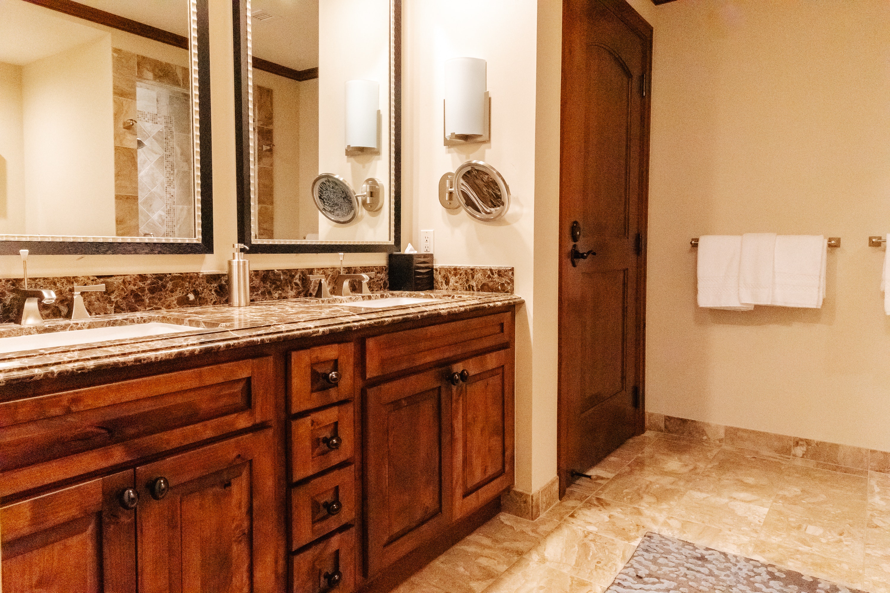 Vail Lionshead Condo 1007461