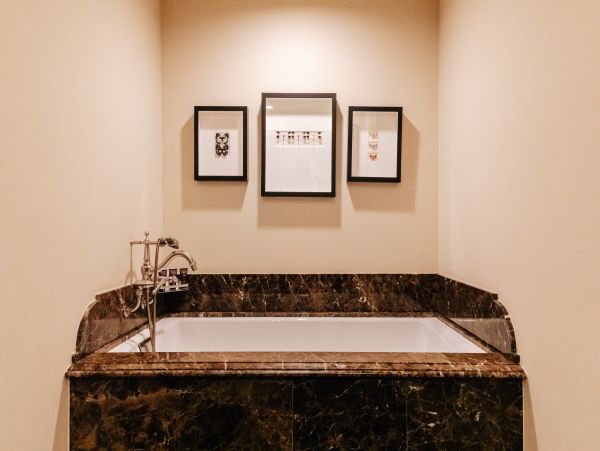 Vail Lionshead Condo 1007461