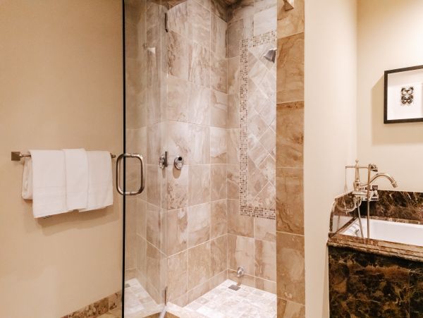 Vail Lionshead Condo 1007461