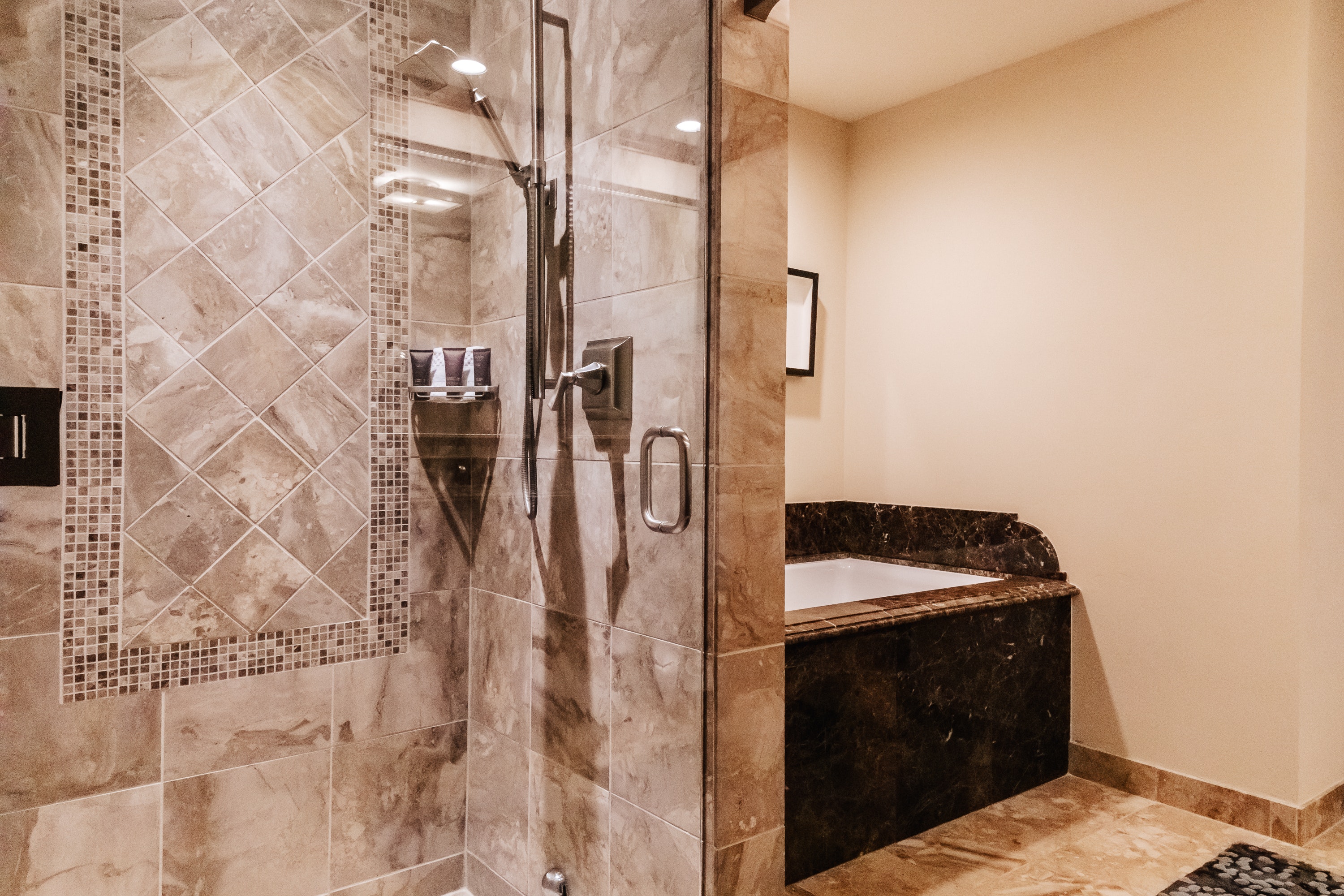 Vail Lionshead Condo 1007461