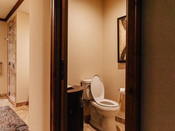 Vail Lionshead Condo 1007461