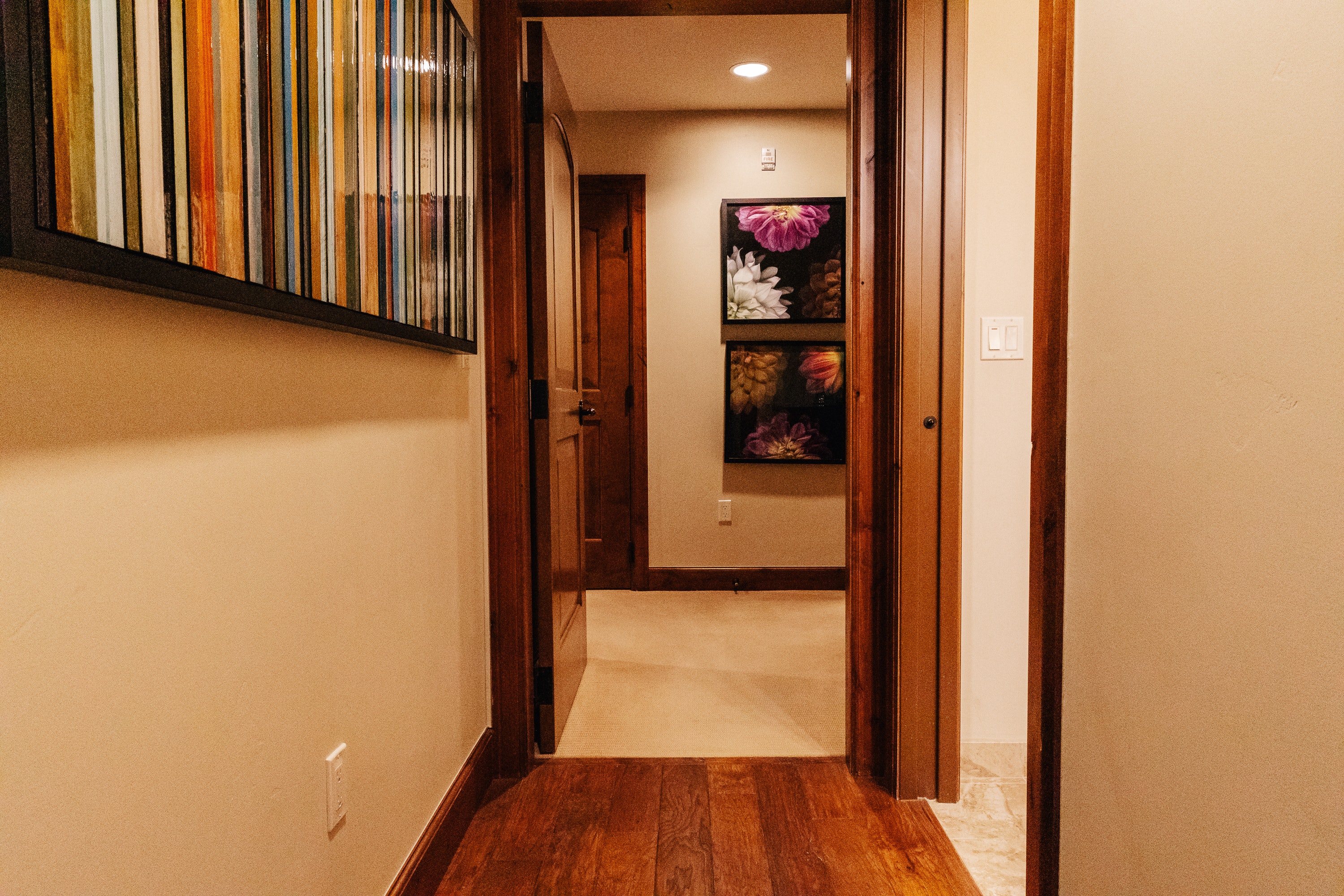 Vail Lionshead Condo 1007461