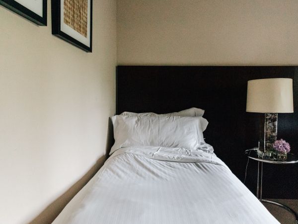 Vail Lionshead Condo 1007461