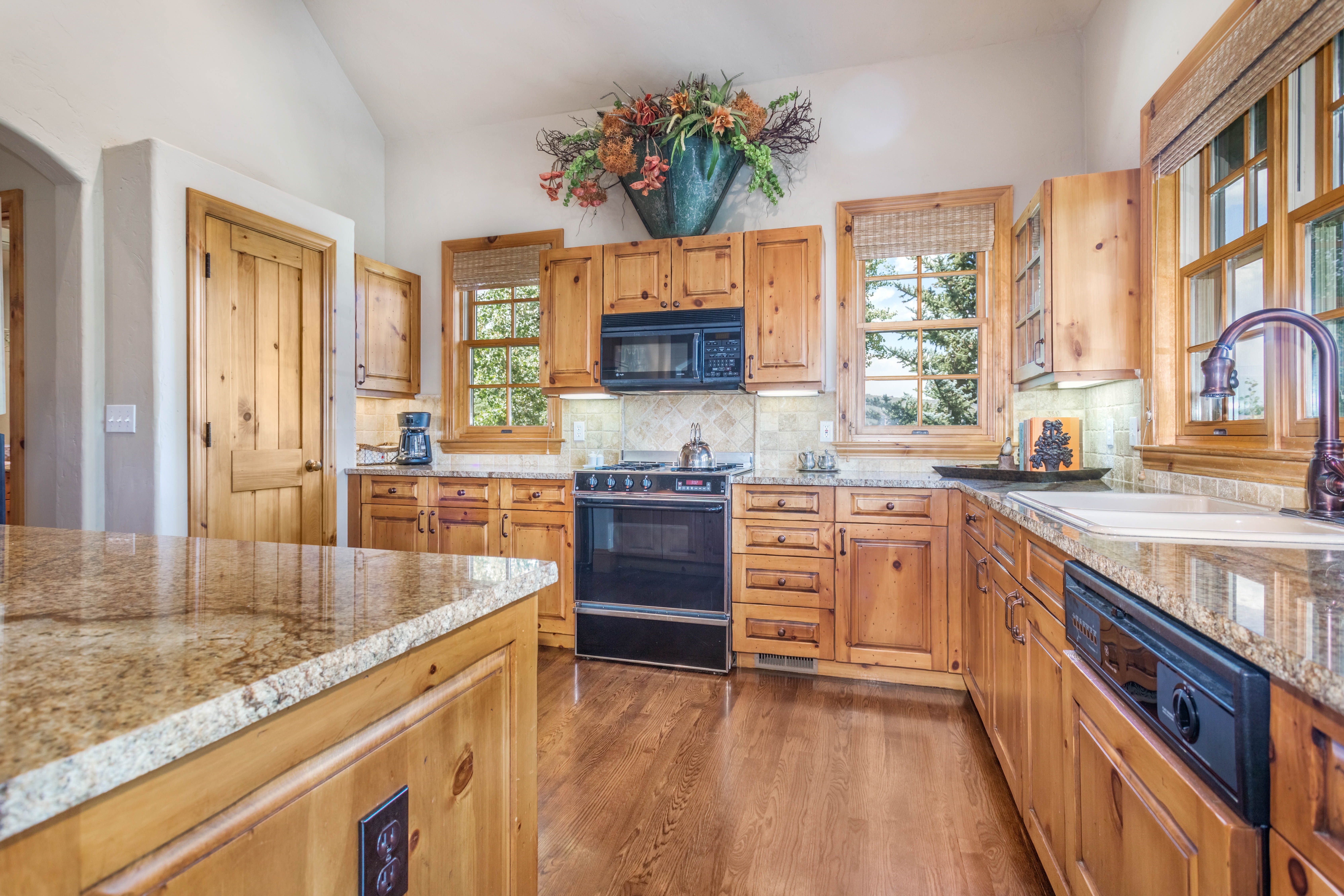 Vail Lionshead Home 1007462