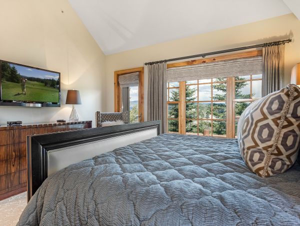 Vail Lionshead Home 1007462