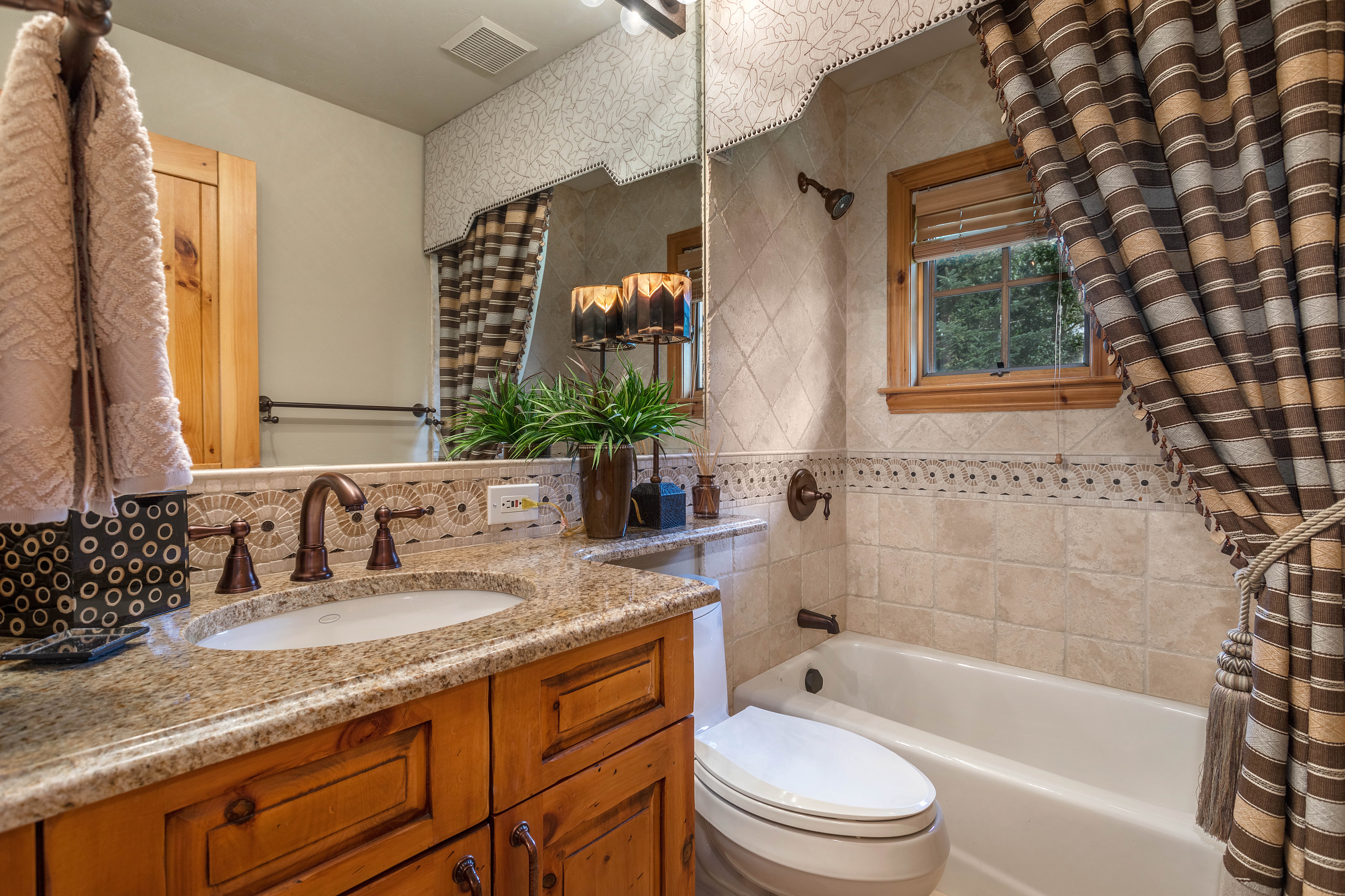 Vail Lionshead Home 1007462