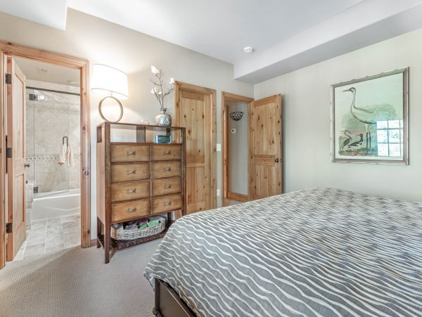 Vail Lionshead Home 1007462