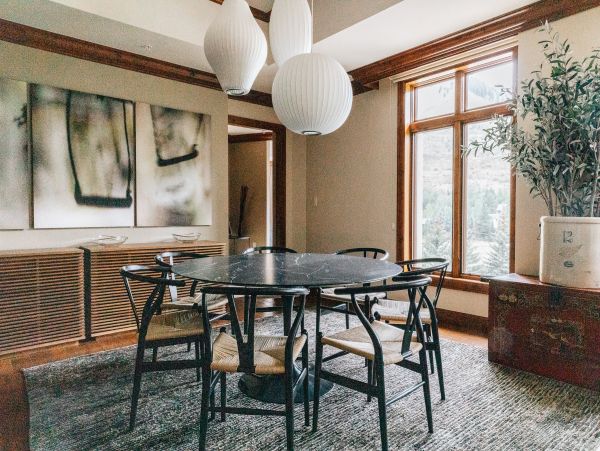 Vail Lionshead Condo 1007465