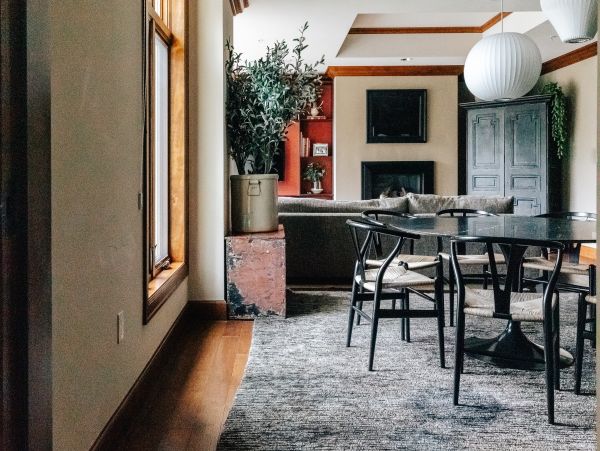 Vail Lionshead Condo 1007465
