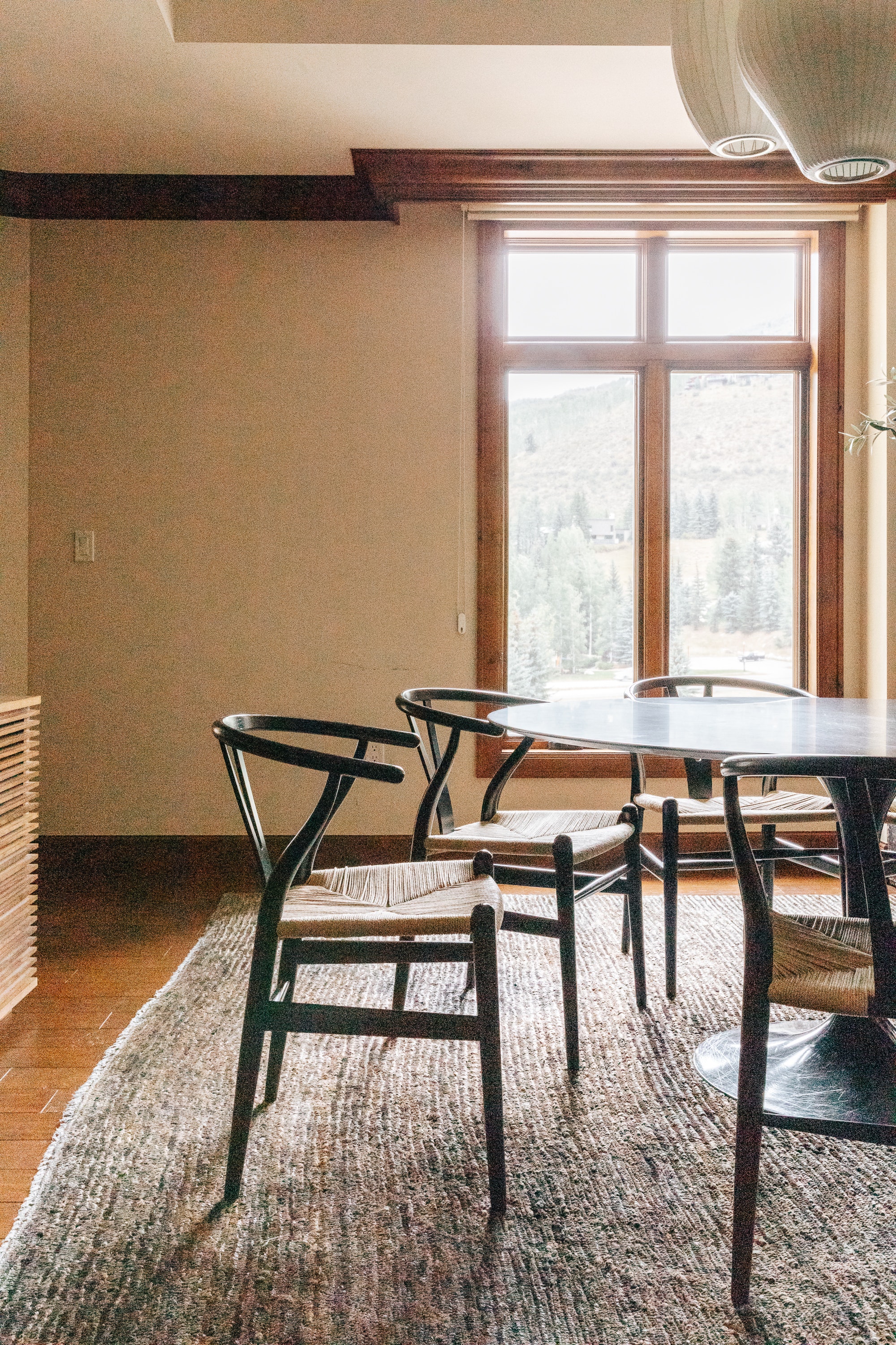 Vail Lionshead Condo 1007465
