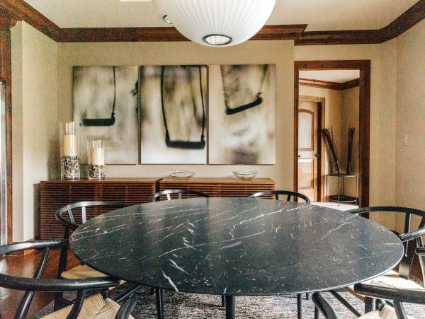 Vail Lionshead Condo 1007465