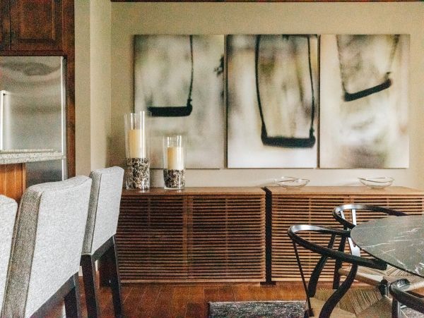 Vail Lionshead Condo 1007465