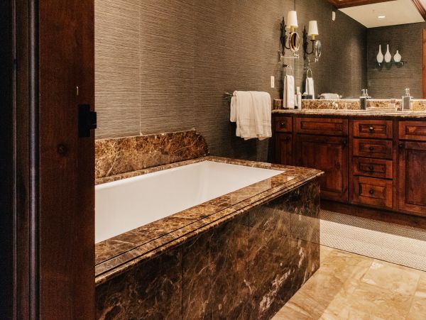 Vail Lionshead Condo 1007465