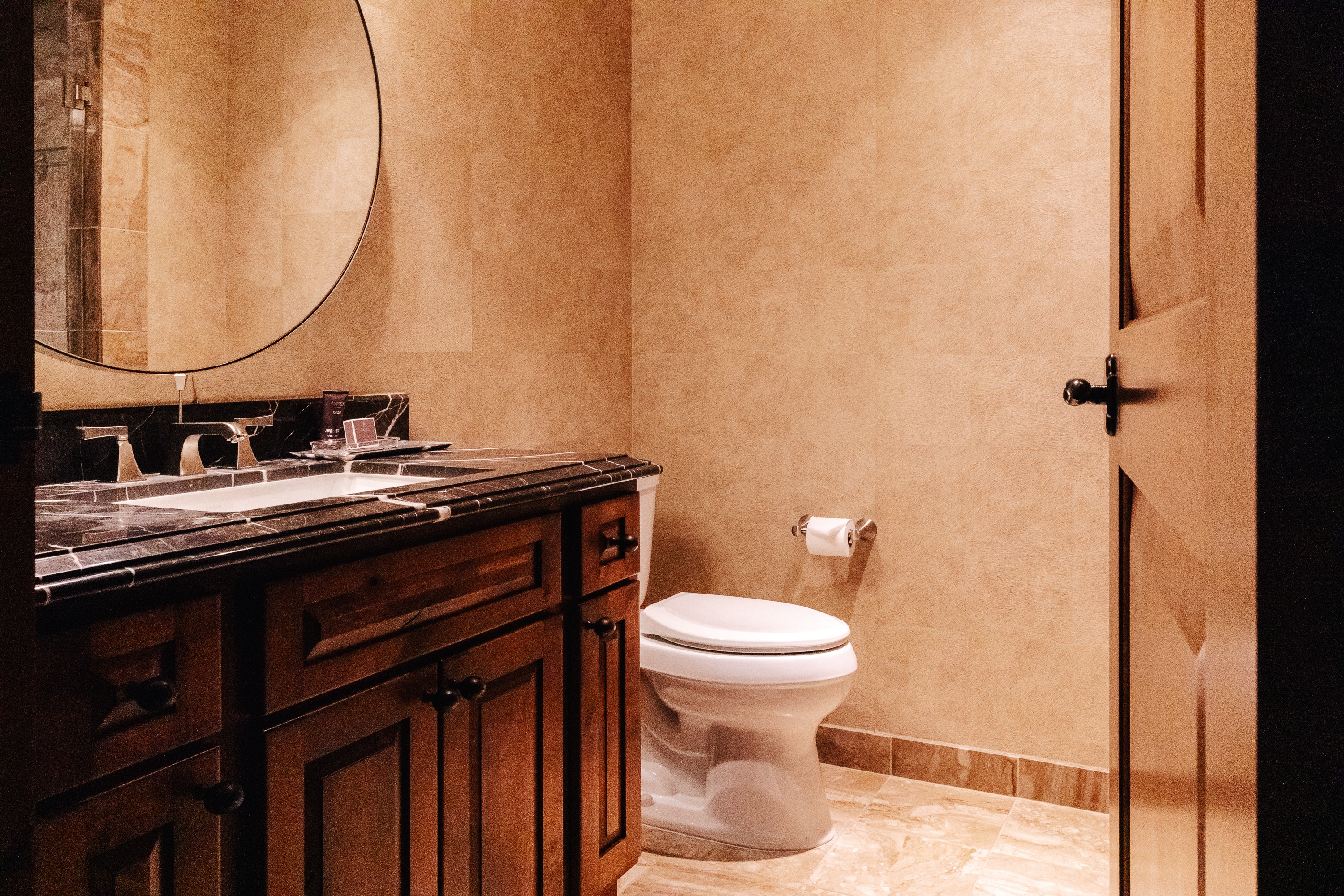 Vail Lionshead Condo 1007465