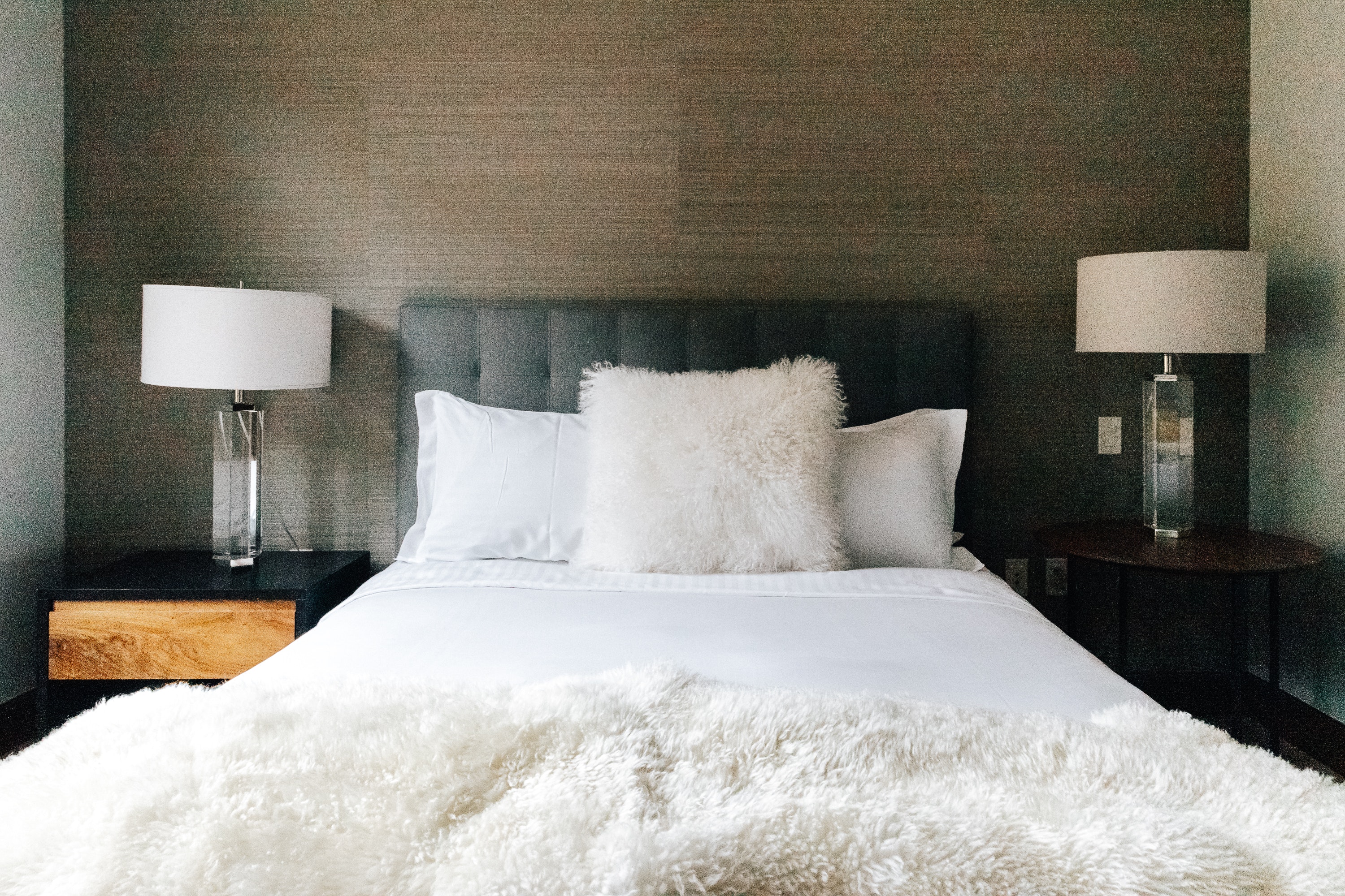 Vail Lionshead Condo 1007465