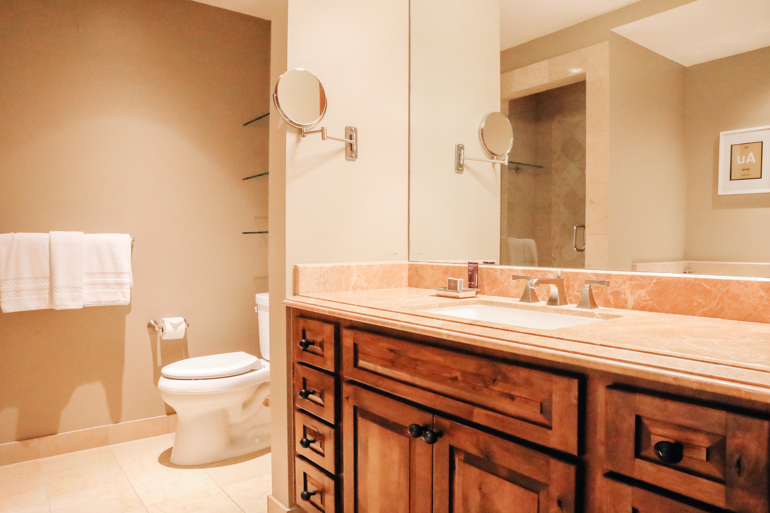 Vail Lionshead Condo 1007465