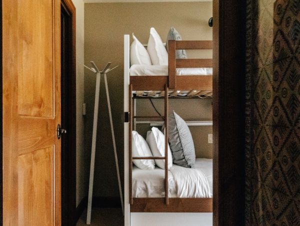 Vail Lionshead Condo 1007465