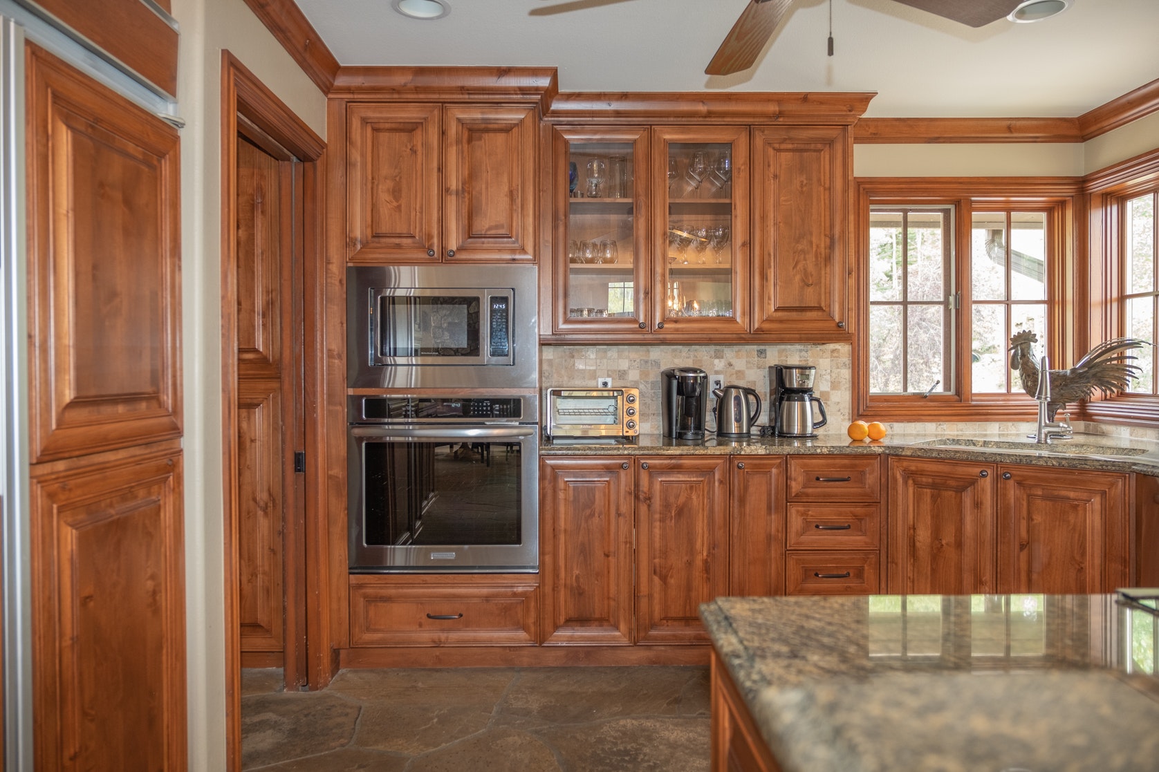 Beaver Creek Bachelor Gulch Home 1007466