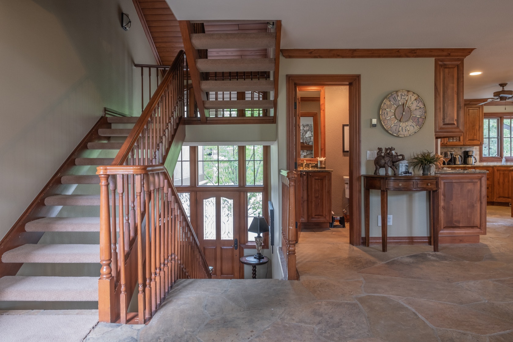 Beaver Creek Bachelor Gulch Home 1007466
