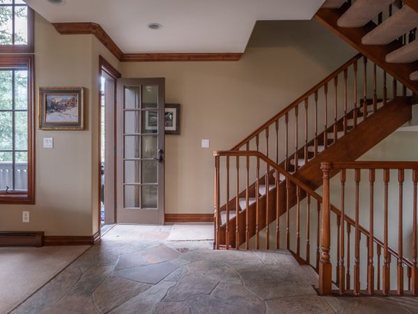Beaver Creek Bachelor Gulch Home 1007466