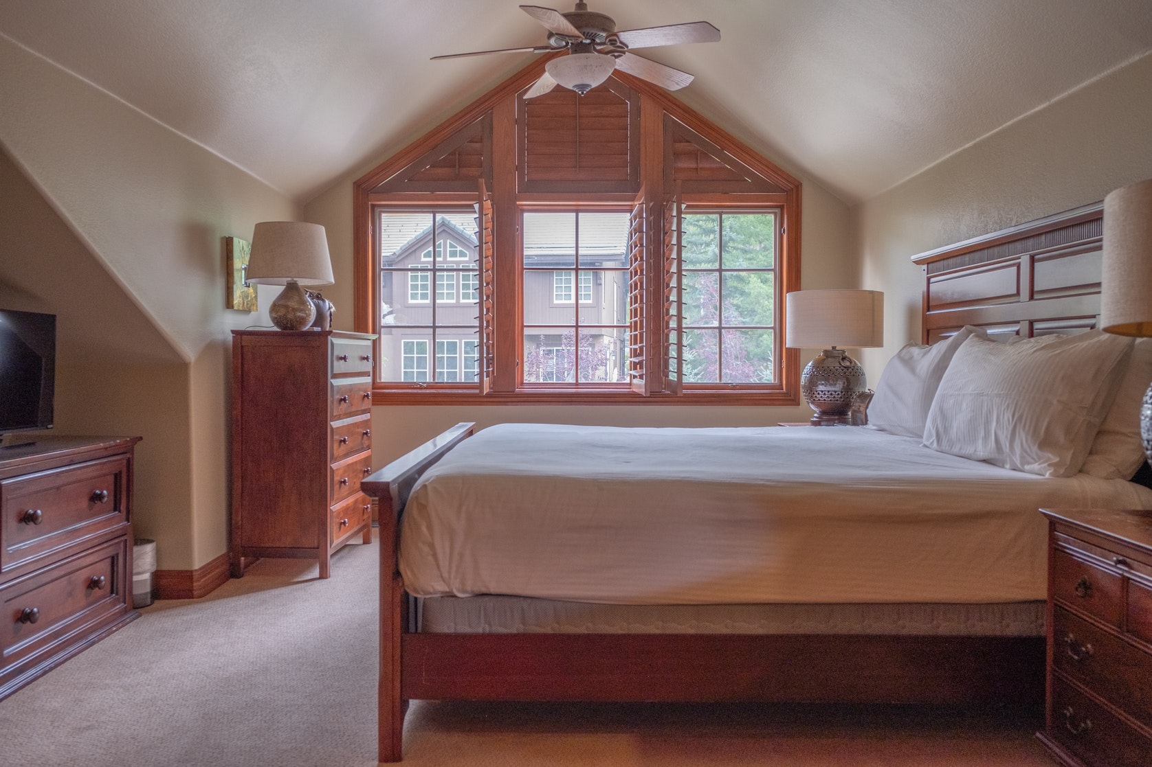 Beaver Creek Bachelor Gulch Home 1007466
