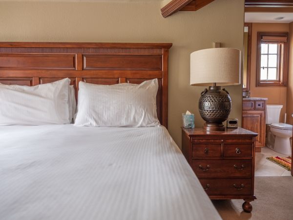 Beaver Creek Bachelor Gulch Home 1007466