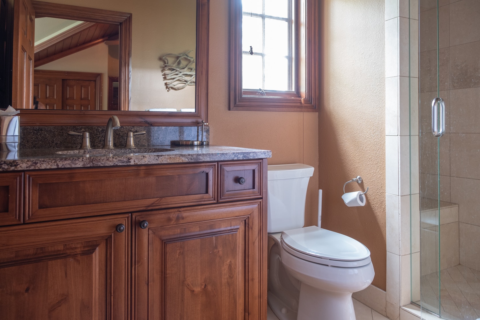 Beaver Creek Bachelor Gulch Home 1007466