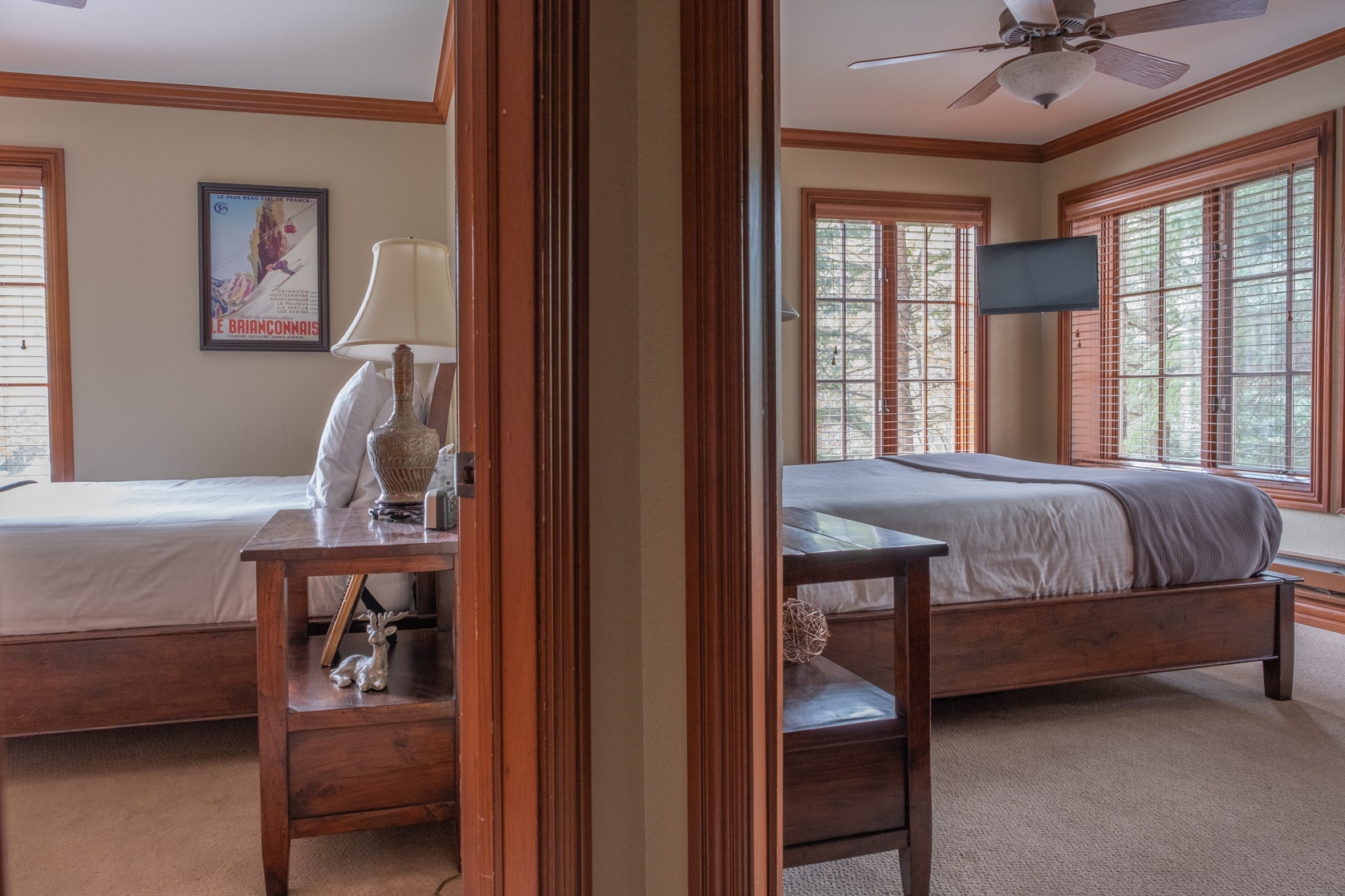 Beaver Creek Bachelor Gulch Home 1007466