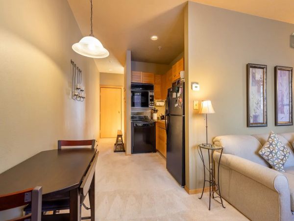 Beaver Creek Bachelor Gulch Home 1007469