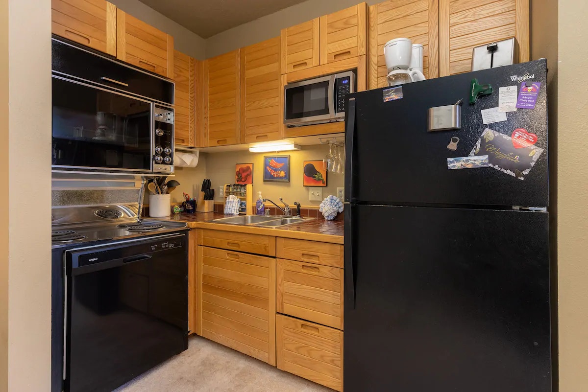 Beaver Creek Bachelor Gulch Home 1007469