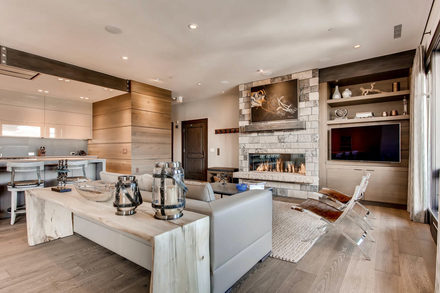 Beaver Creek Bachelor Gulch Home 1007470
