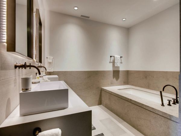 Beaver Creek Bachelor Gulch Home 1007470