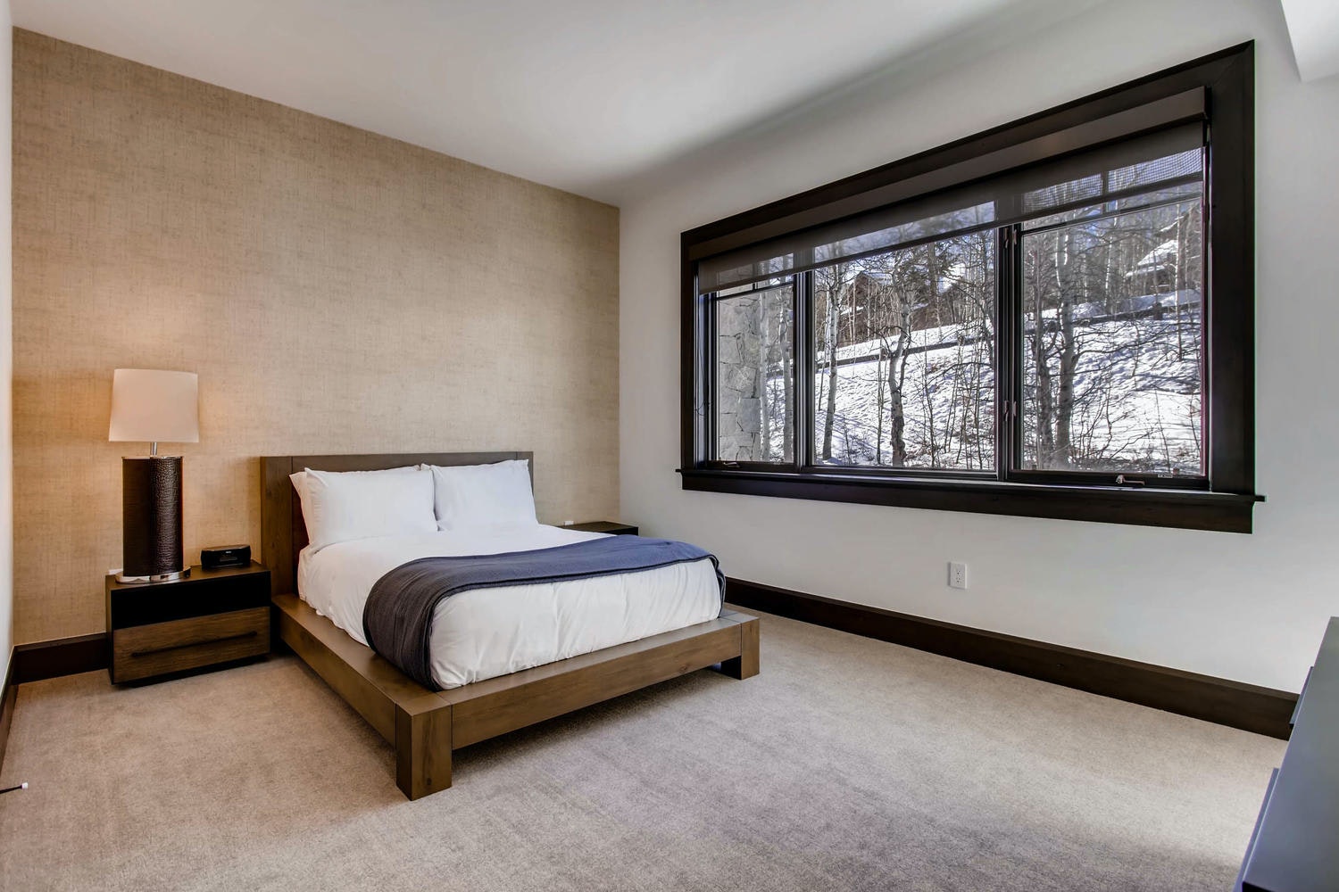Beaver Creek Bachelor Gulch Home 1007470