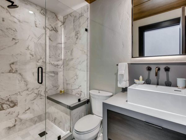 Beaver Creek Bachelor Gulch Home 1007470