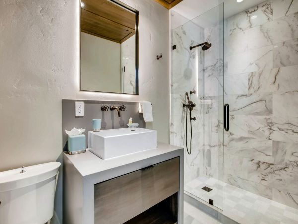 Beaver Creek Bachelor Gulch Home 1007470