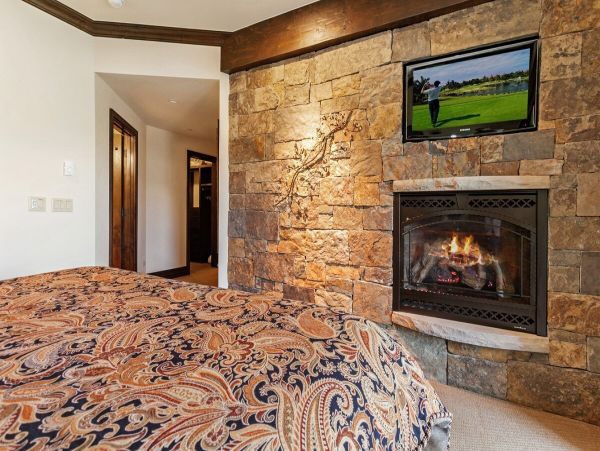 Beaver Creek Bachelor Gulch Home 1007471