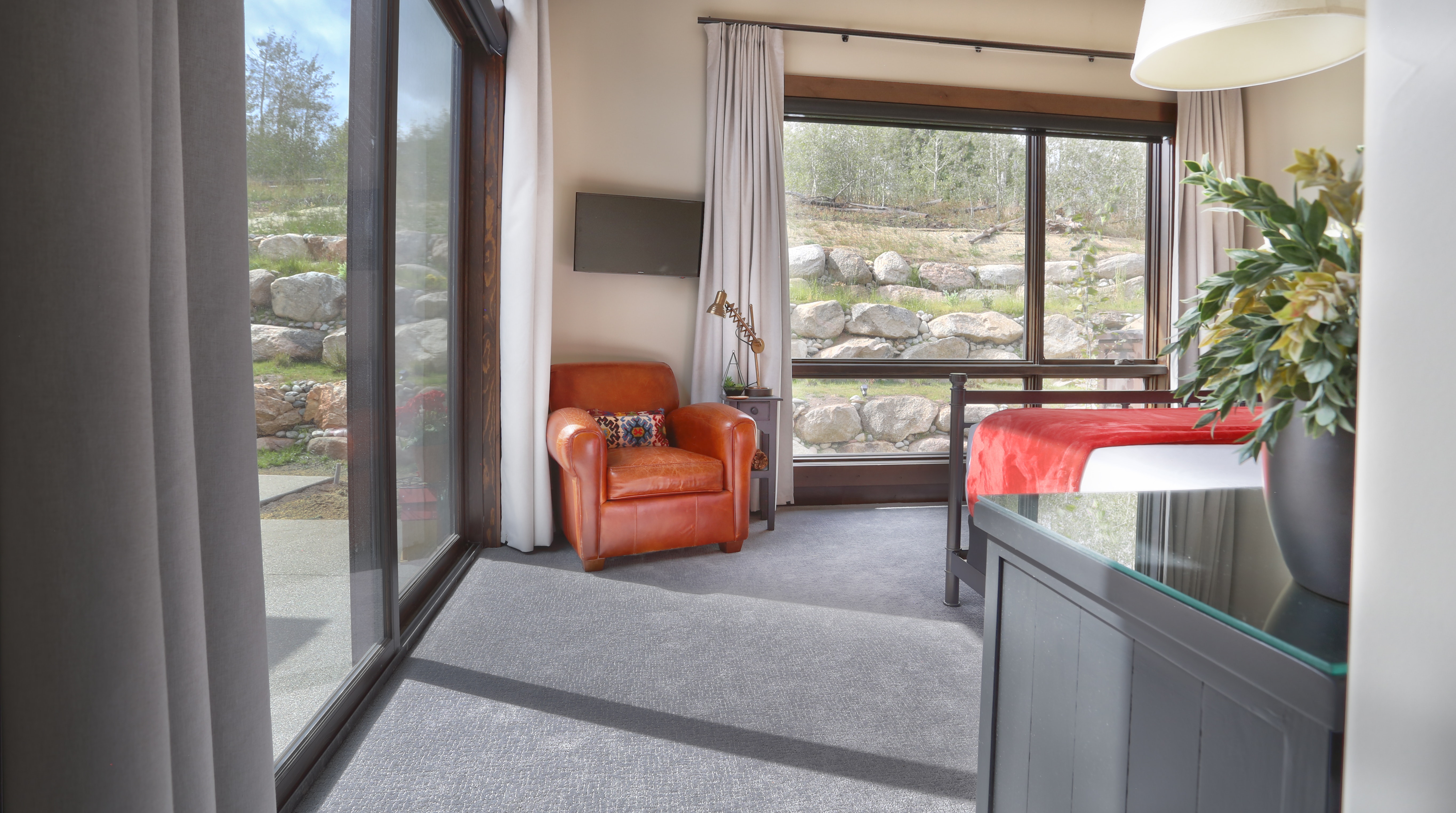 Beaver Creek Bachelor Gulch Home 1007472