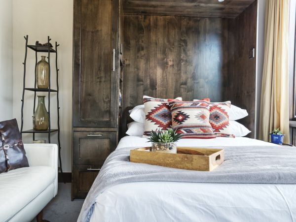 Beaver Creek Bachelor Gulch Home 1007472