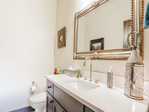 Beaver Creek Bachelor Gulch Home 1007472