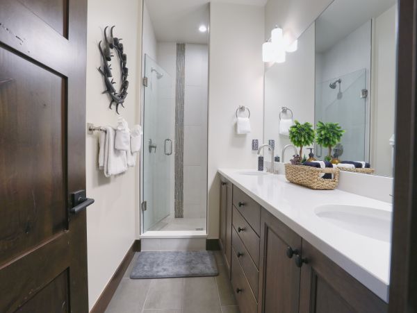Beaver Creek Bachelor Gulch Home 1007472