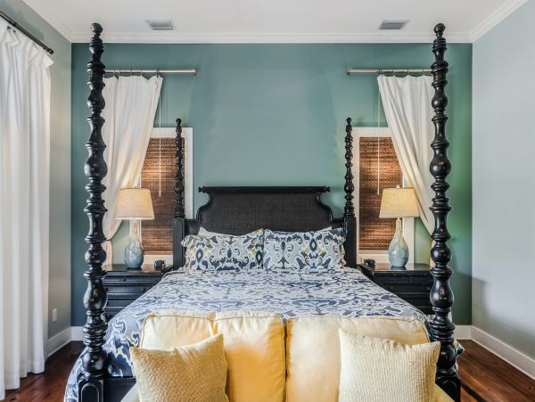 The Florida Keys Home 1007473