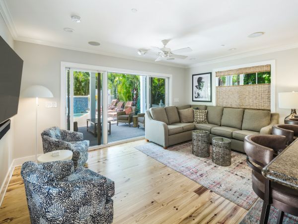 The Florida Keys Home 1007473