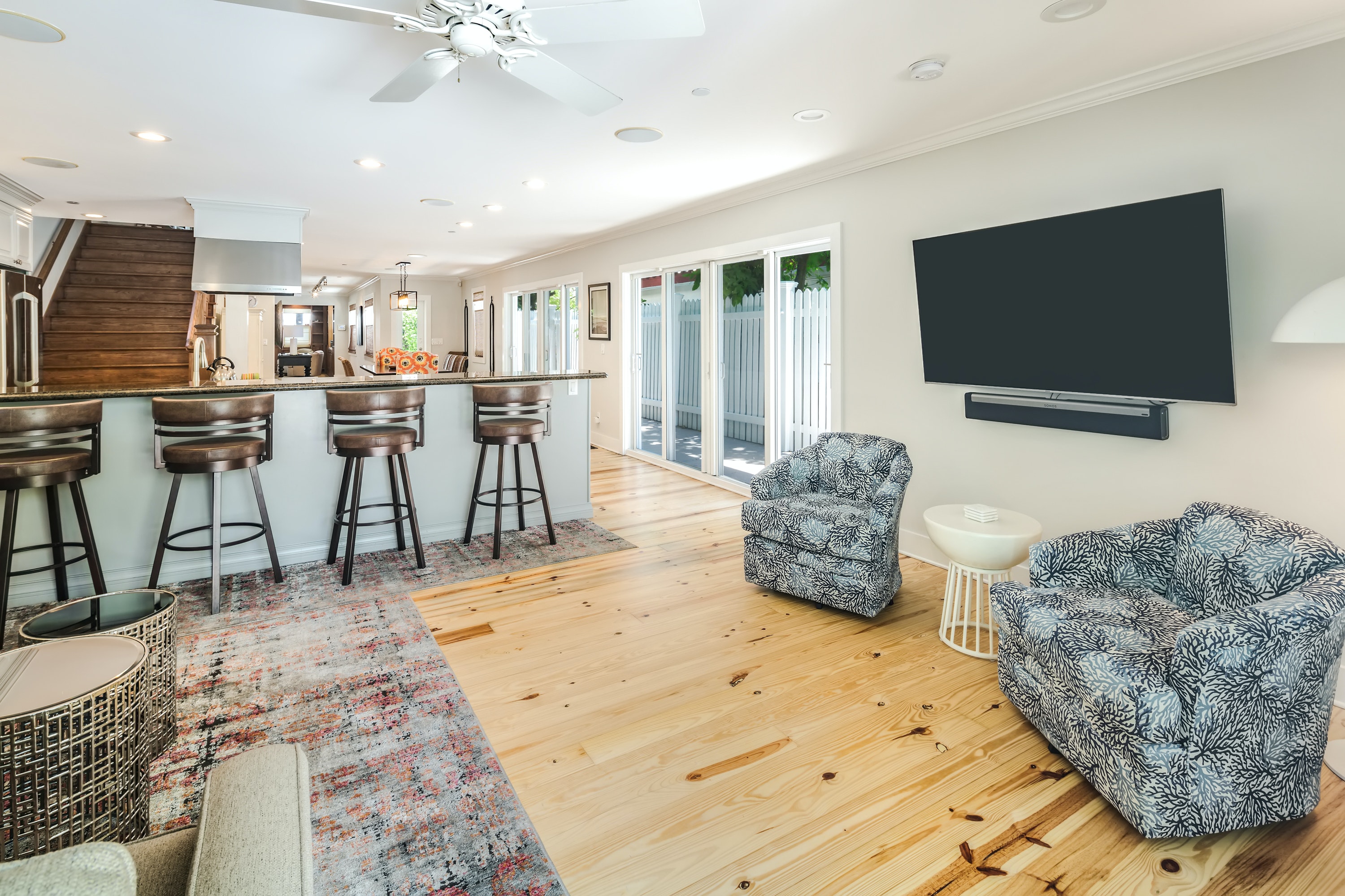 The Florida Keys Home 1007473