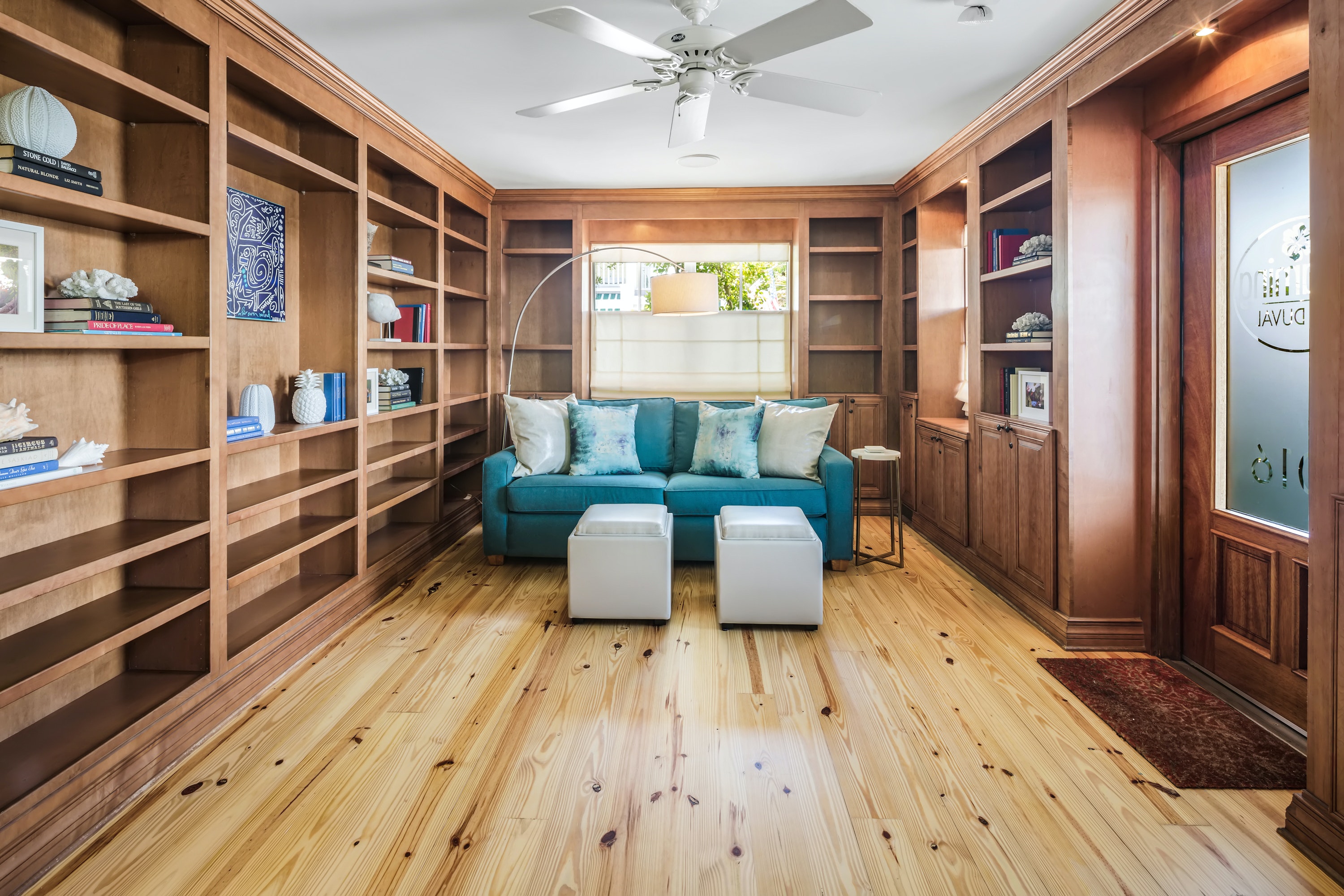 The Florida Keys Home 1007473