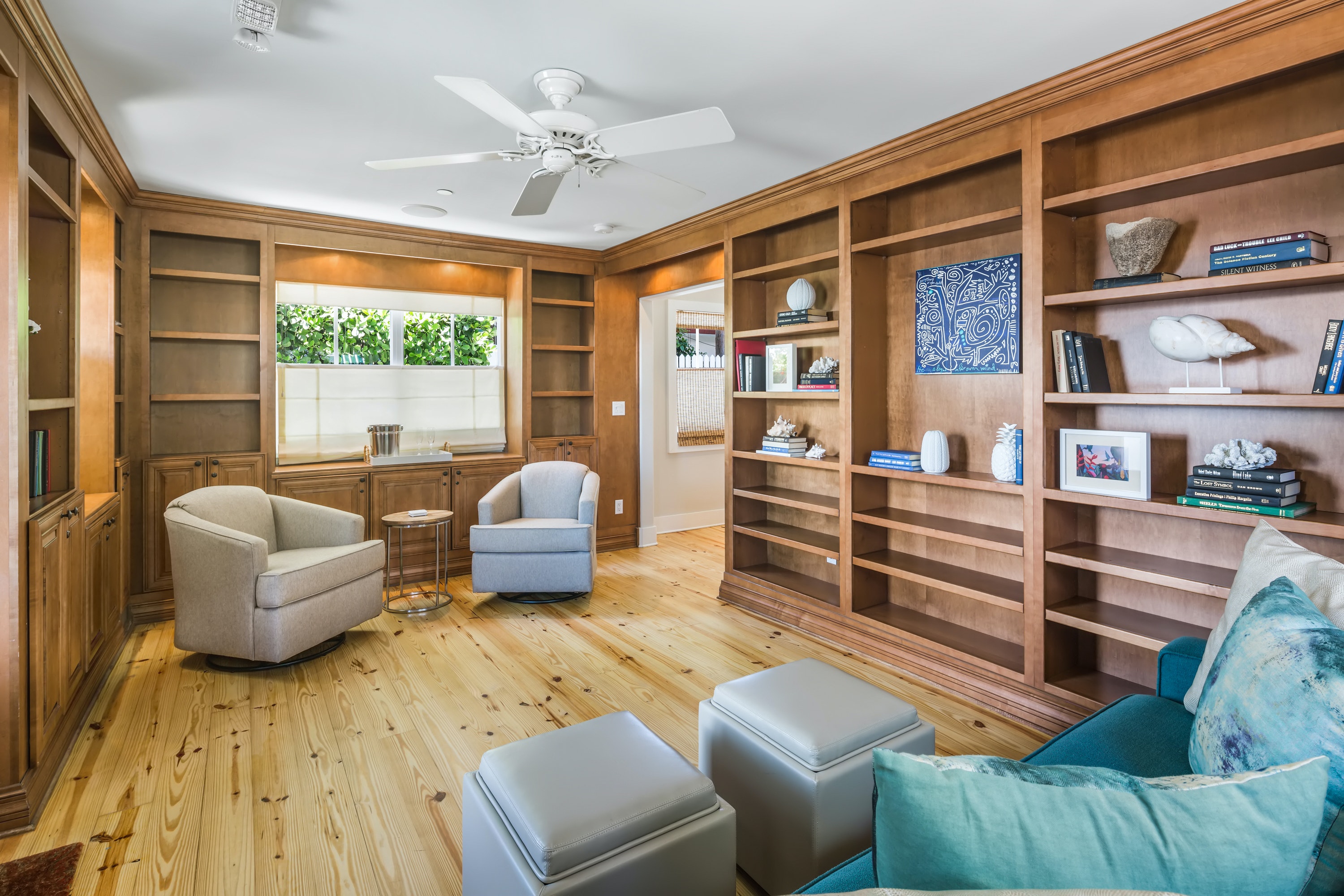 The Florida Keys Home 1007473