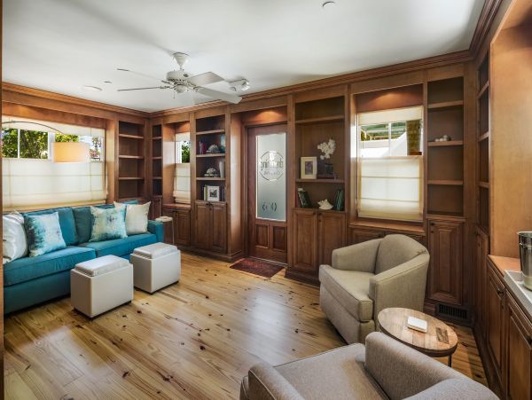 The Florida Keys Home 1007473